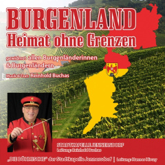 burgenland_heimat_ohne_grenzen