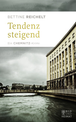 tendenz_steigend