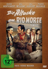 die_attacke_am_rio_morte
