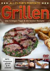 alles_fuers_perfekte_grillen