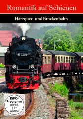 romantik_auf_schienen_harzquer_und_brockenbahn