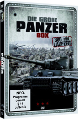 die_grosse_panzerbox_deluxe_edition