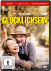 yaloms_anleitung_zum_gluecklichsein