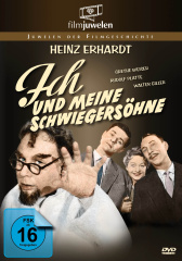 ich_und_meine_schwiegersoehne