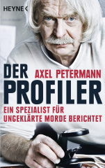 der_profiler
