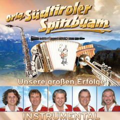 unsere_grossen_erfolge_instrumental