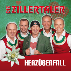 herzueberfall
