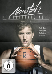 nowitzki_der_perfekte_wurf
