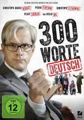 300_worte_deutsch