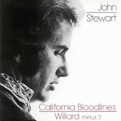california_bloodlines