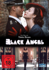 black_angel_fsk_18