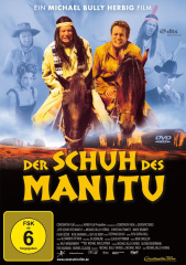 der_schuh_des_manitu