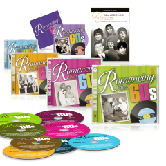 romancing_the_60s_s24