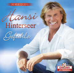 hansi_hinterseer_gefuehle_exklusiv_3_bonustitel