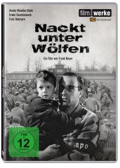 nackt_unter_woelfen_hdremastered_s24d