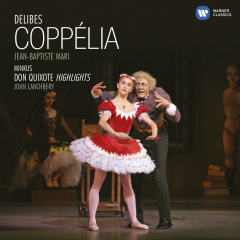 coppélia_don_quixote