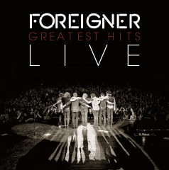 greatest_hits_live