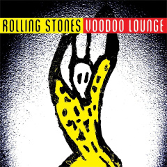 voodoo_lounge_