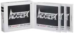 the_accept_collection