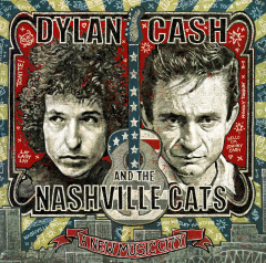 dylancash_and_the_nashville_cats_a_new_music_city