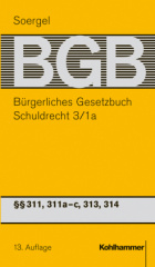buergerliches_gesetzbuch_mit_einfuehrungsgesetz_und_nebengesetzen_bgb