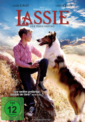 lassie_der_treue_freund