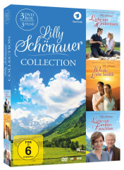 lilly_schoenauer_collection