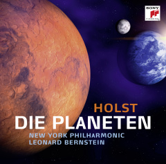 die_planeten