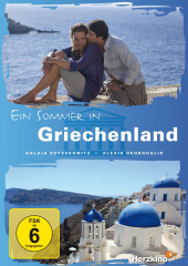 ein_sommer_in_griechenland