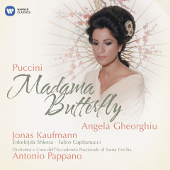 puccini_madama_butterfly