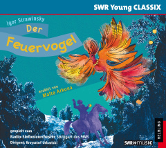 der_feuervogel_swr_young_classix