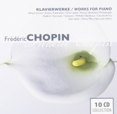 frédéric_chopin_klavierwerke