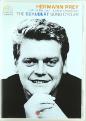 schubert_liederzyklen