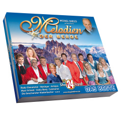 melodien-der-berge-das-beste