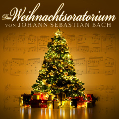 das_weihnachtsoratorium_von_johann_sebastian_bach