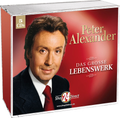 das_grosse_lebenswerk