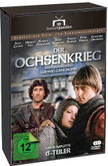 der_ochsenkrieg_der_komplette_6teiler