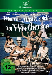 filmjuwelen_wenn_die_musik_spielt_am_woerthersee