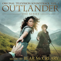 outlander_ost_vol_1