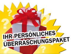 erinnerungsstuecke_an_die_ddr_ueberraschungspaket_3_buecher