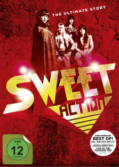 action_the_ultimate_sweet_story_dvd_actionpack