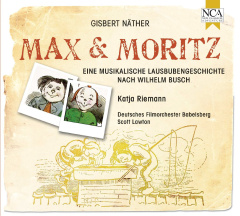 max_und_moritz
