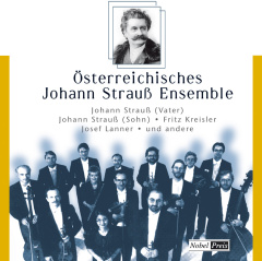oesterreichisches_johann_strauss_ensemble