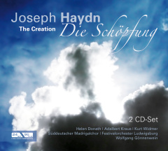 joseph_haydn_die_schoepfung
