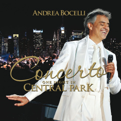 concerto_one_night_in_central_park_remastered