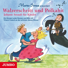 johann_strauss_walzerschritt_und_polkahit