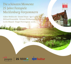 25_jahre_festspiele_mv_die_schoensten_momente