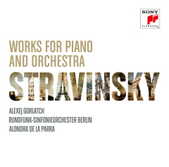 works_for_piano_and_orchestra
