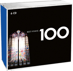 100_best_hymns