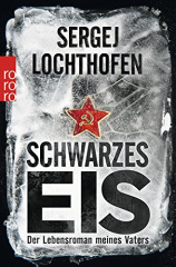 schwarzes_eis